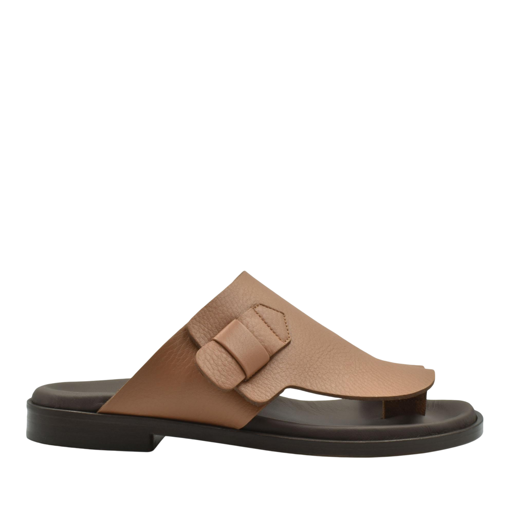 Arabian Vela Fissare Deercalf