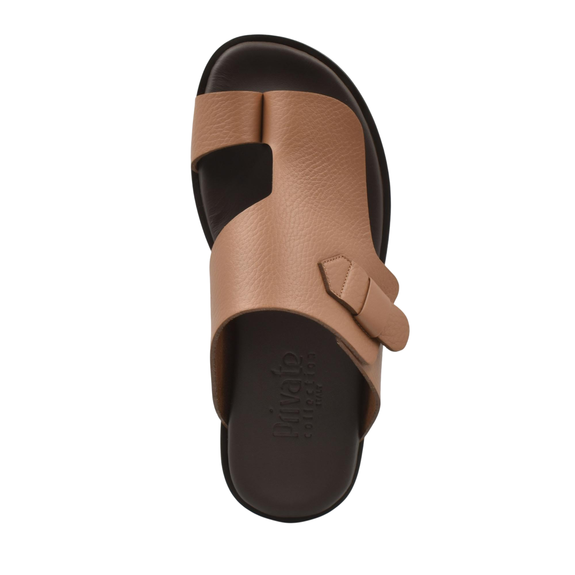 Arabian Vela Fissare Deercalf