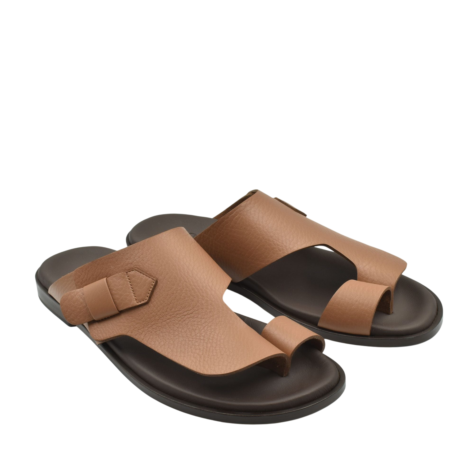 Arabian Vela Fissare Deercalf