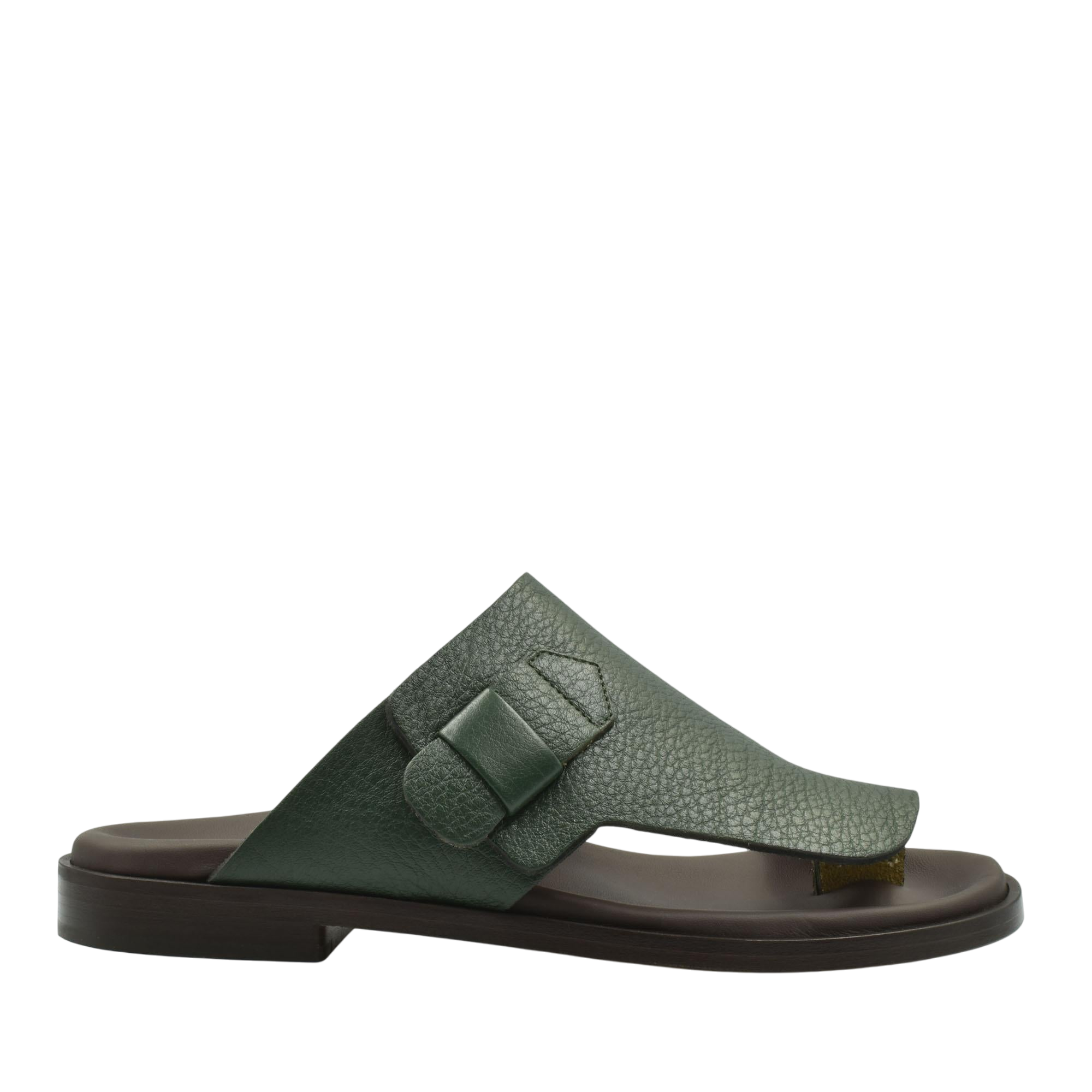 Arabian Vela Fissare Deercalf