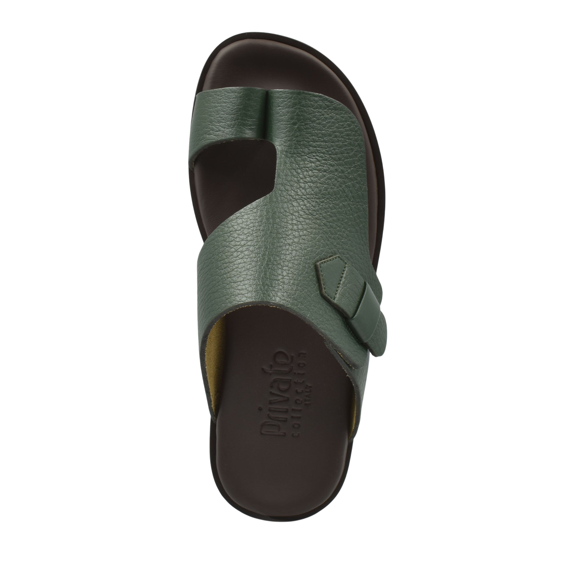 Arabian Vela Fissare Deercalf