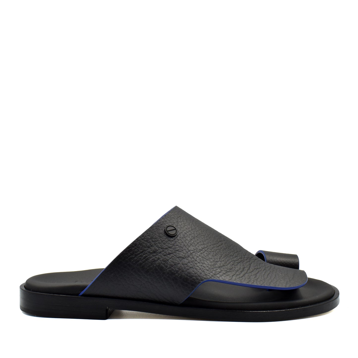 Vela Classica Deercalf Contrast