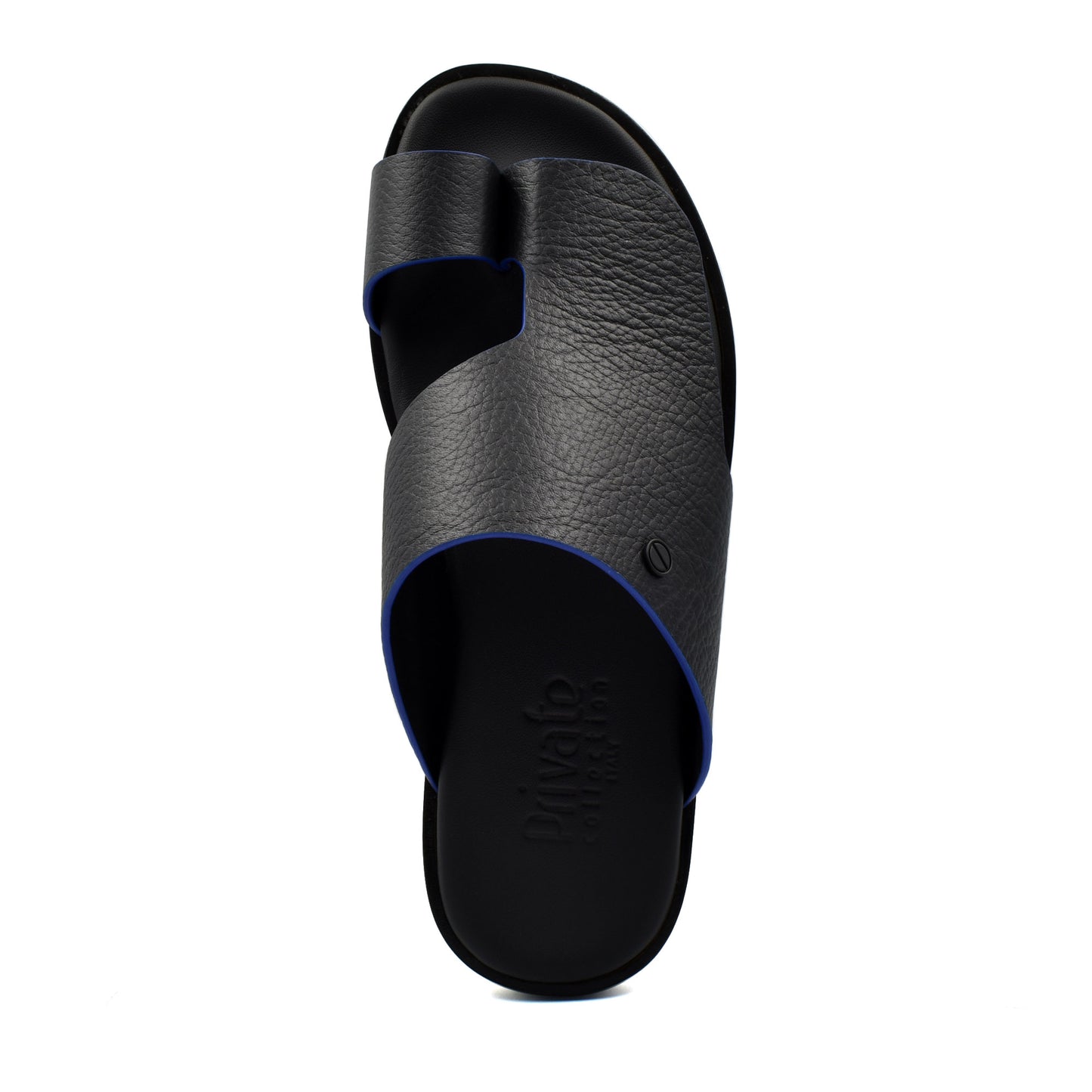 Vela Classica Deercalf Contrast
