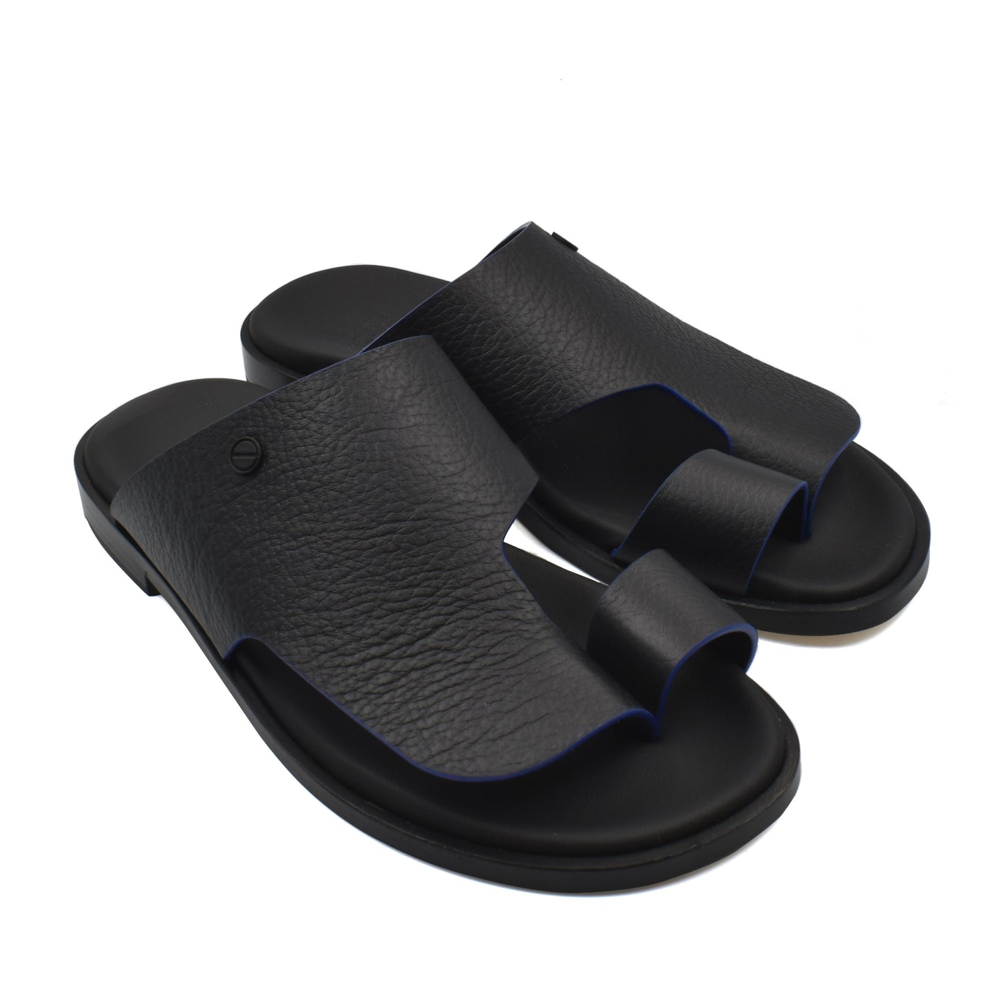 Vela Classica Deercalf Contrast