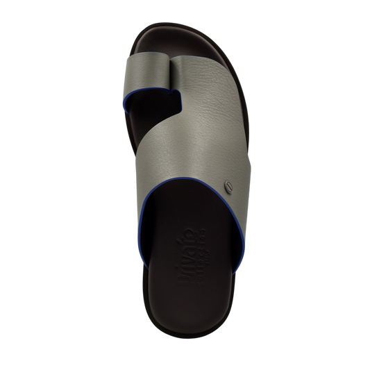 Vela Classica Deercalf Contrast