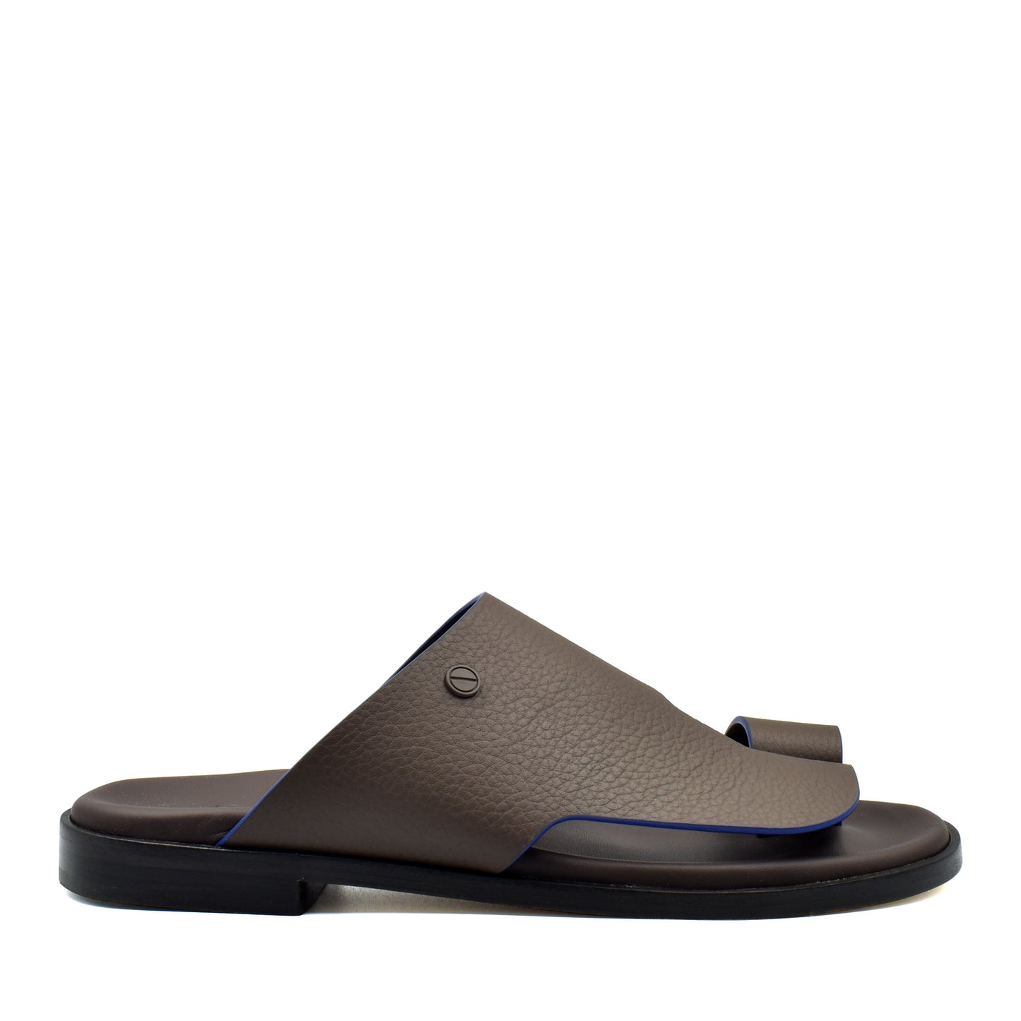 Vela Classica Deercalf Contrast