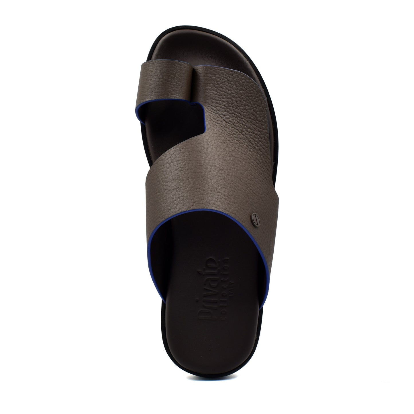 Vela Classica Deercalf Contrast