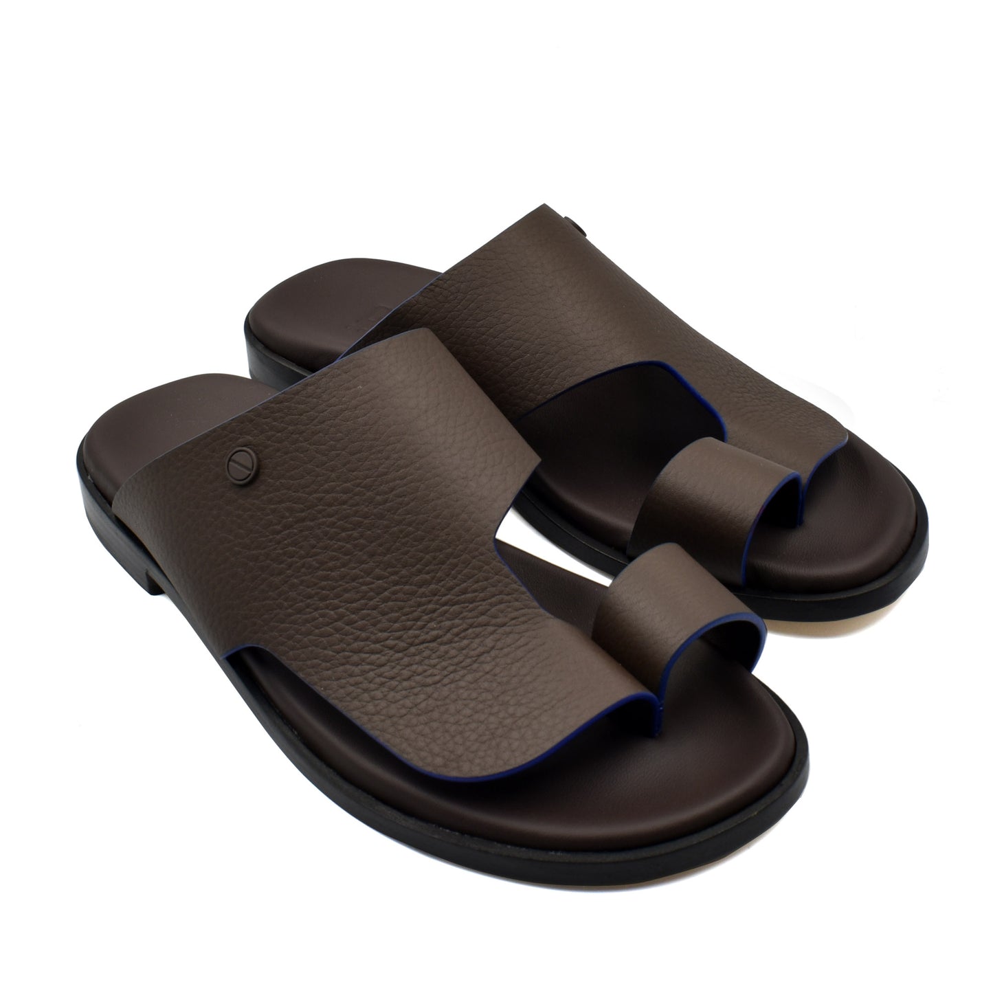Vela Classica Deercalf Contrast