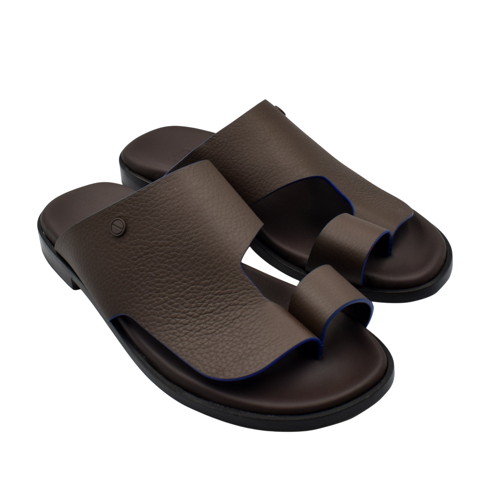 Vela Classica Deercalf Contrast