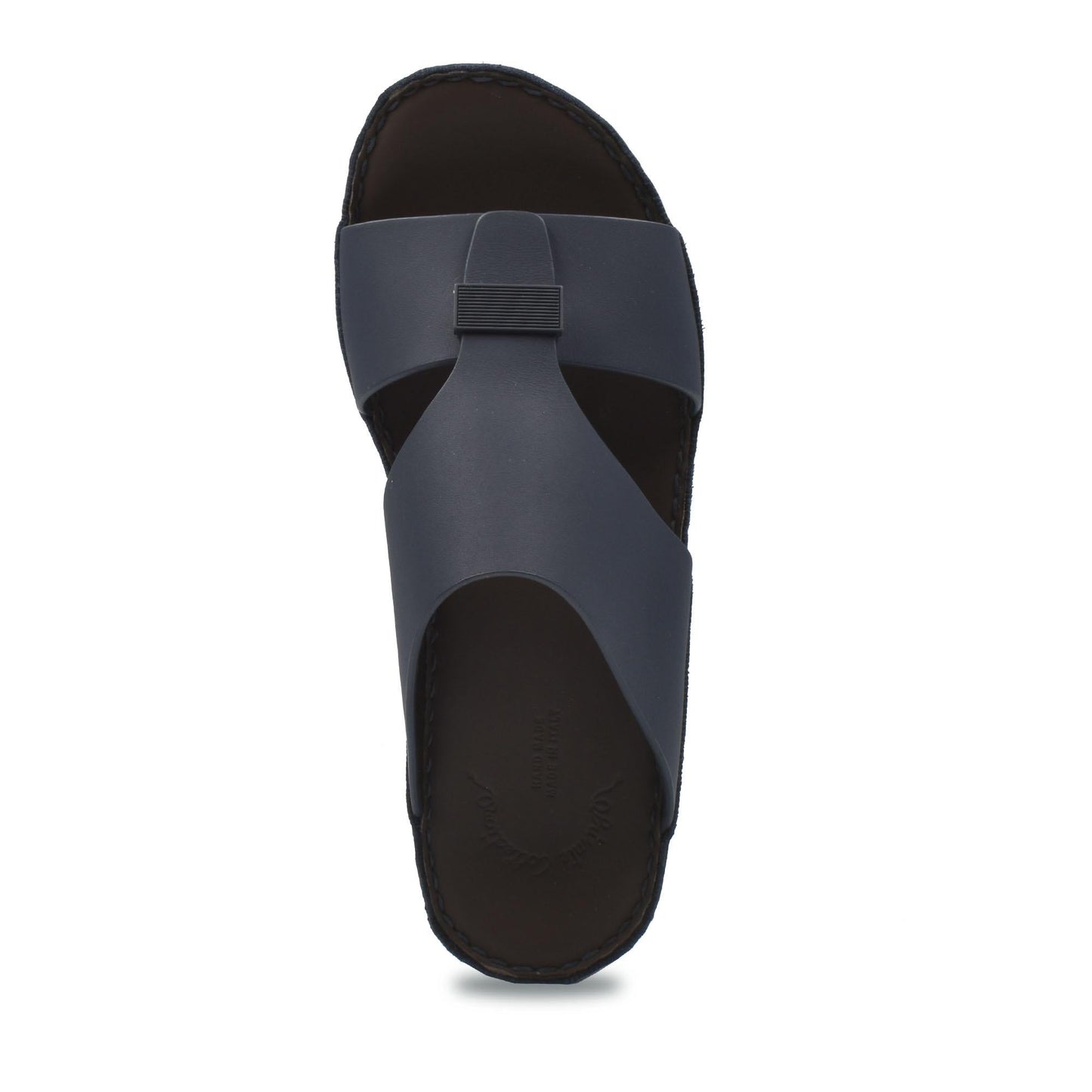 Cerchio Gomato Rubbercalf