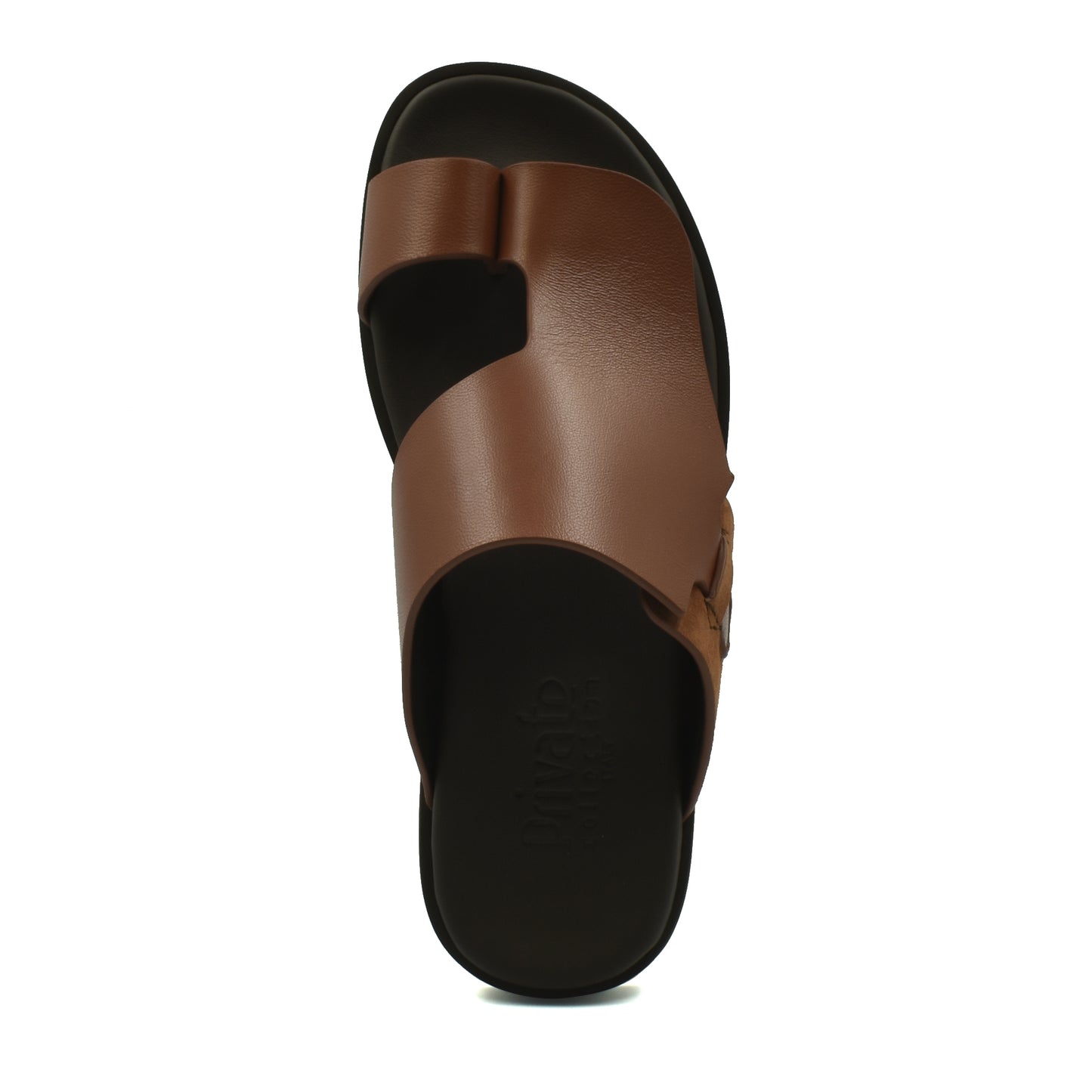 Laterale Nuovo Vela Nappa-Suede