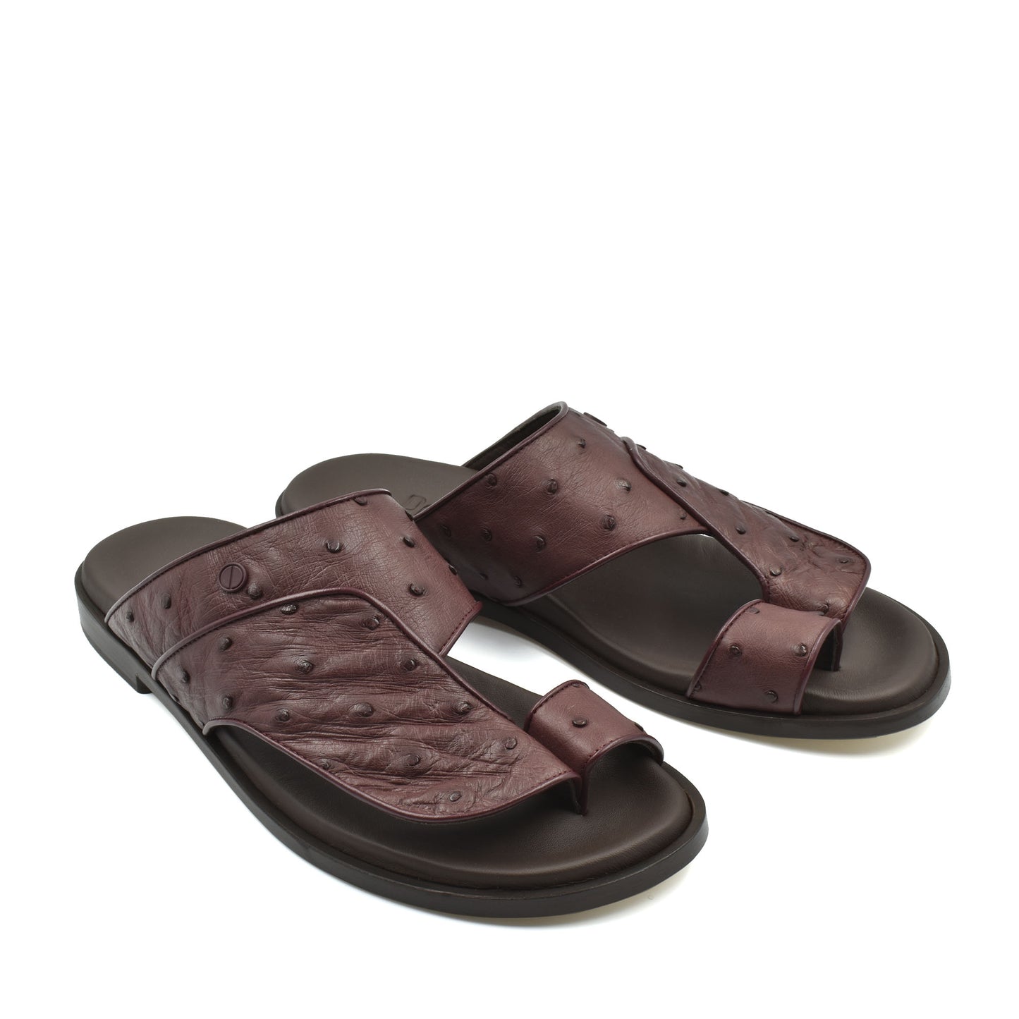 Vela Ostrich
