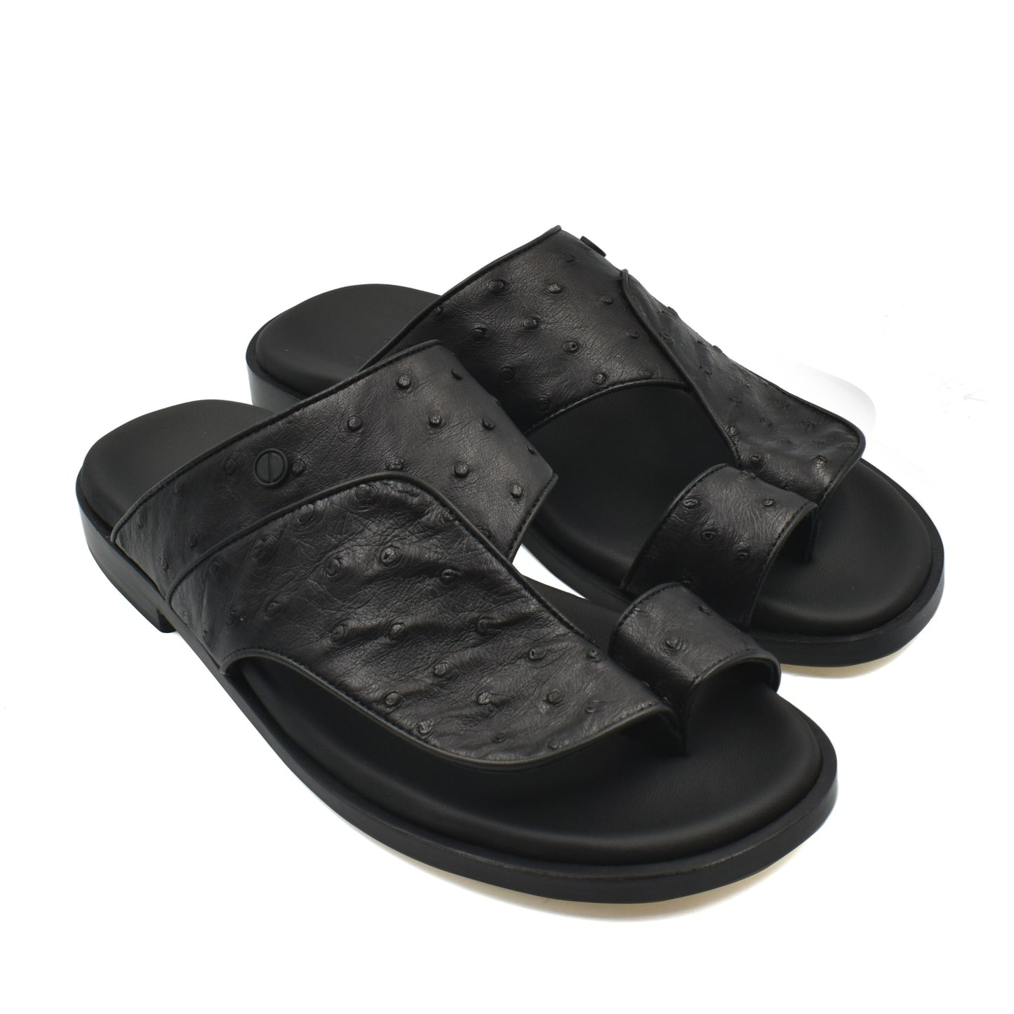 Vela Ostrich