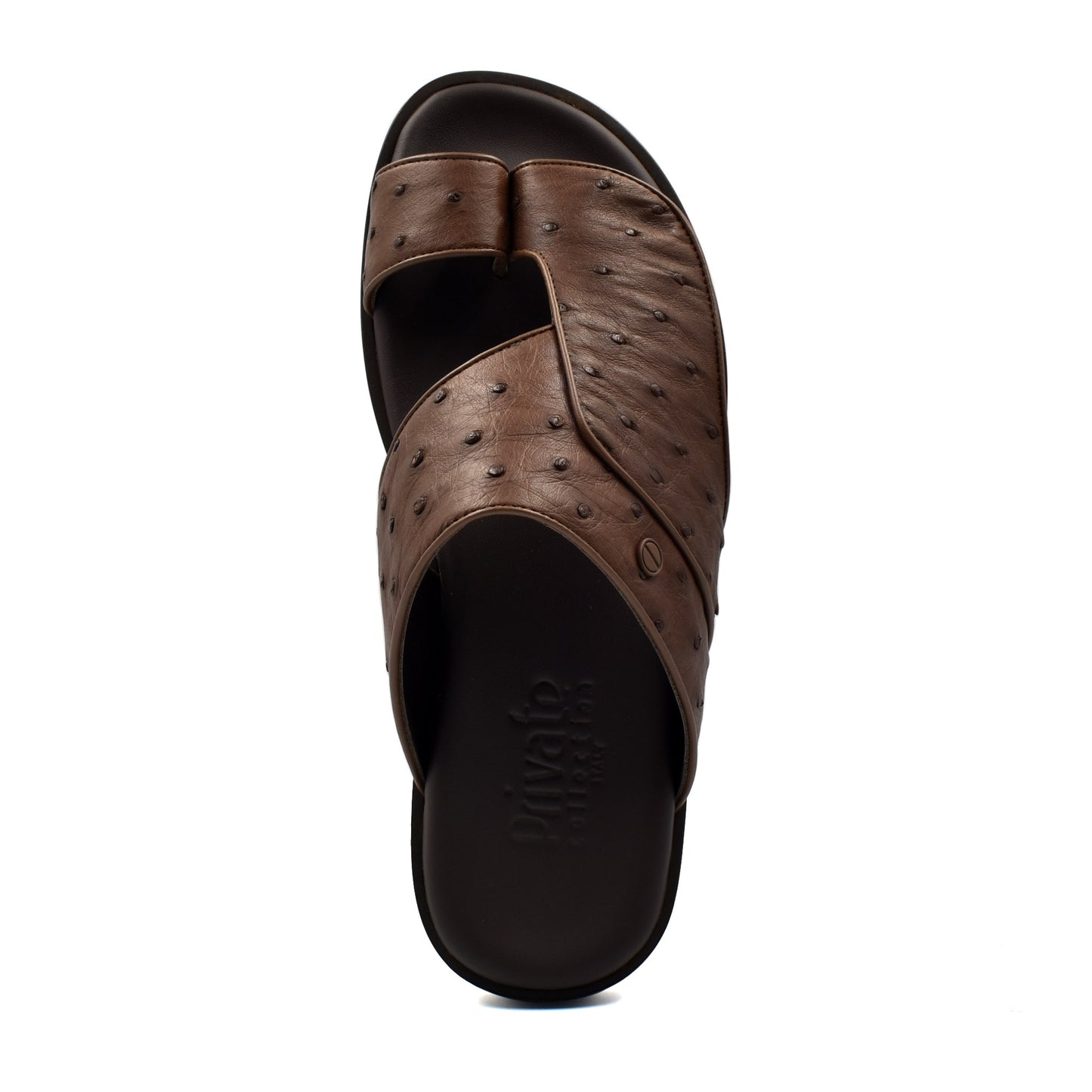 Vela Ostrich