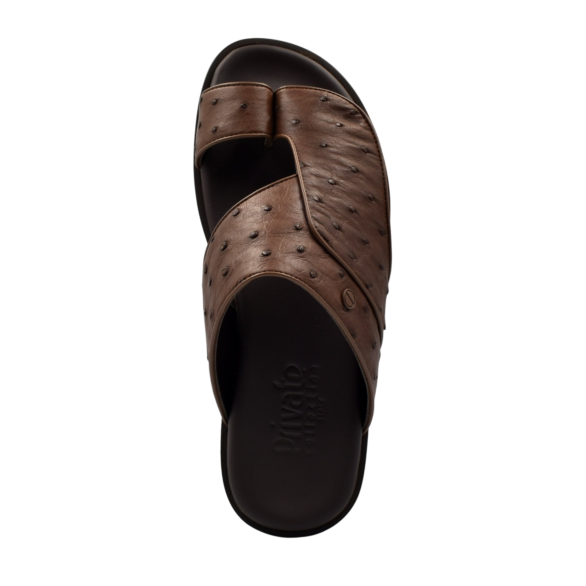 Vela Ostrich
