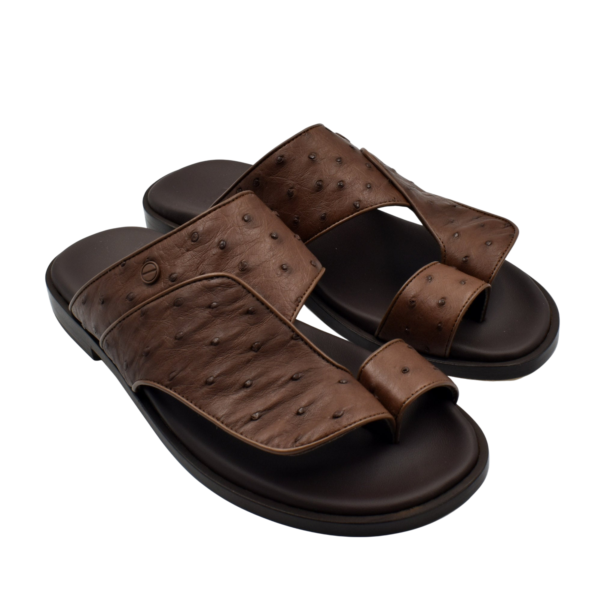 Vela Ostrich
