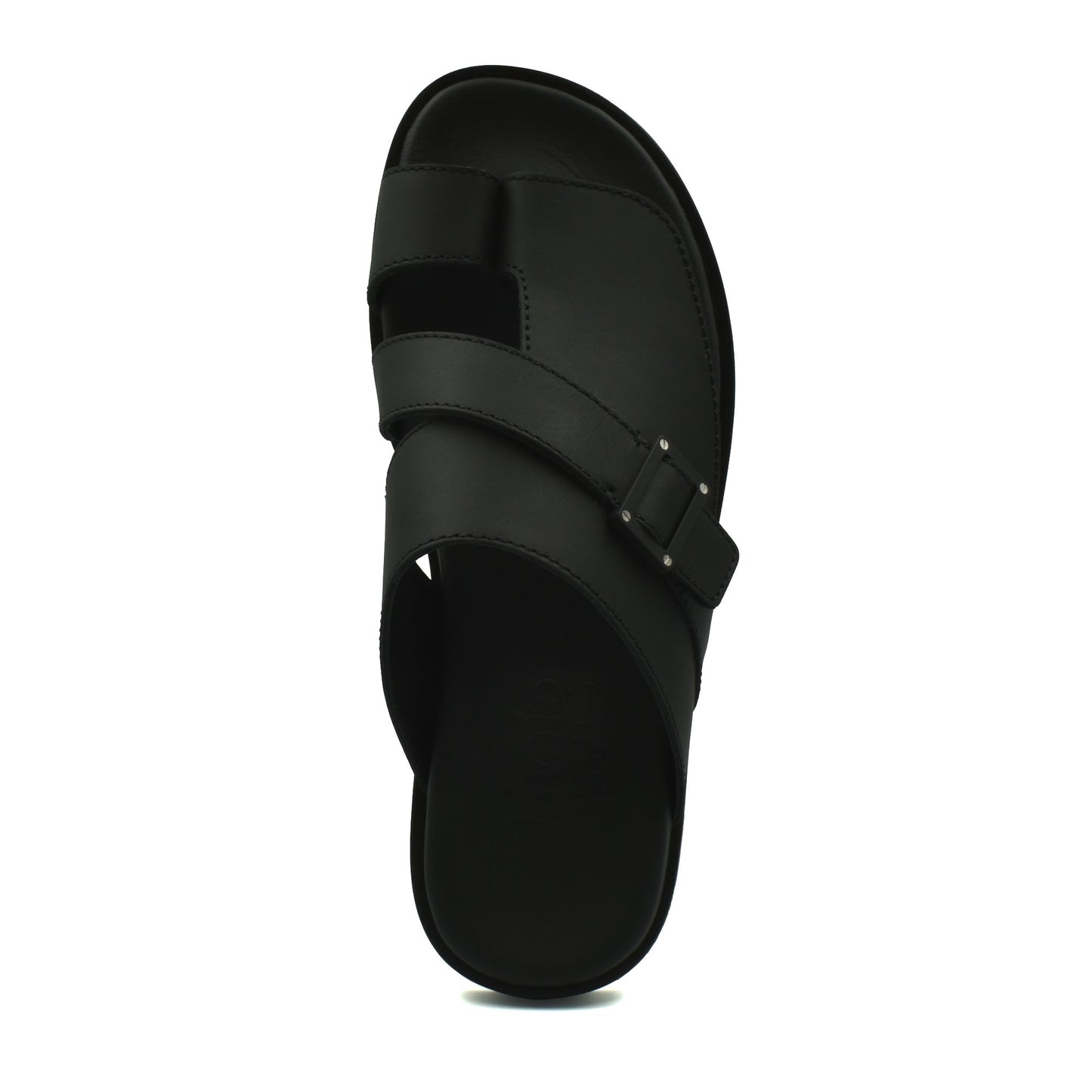 Vela Cintura Rubbercalf