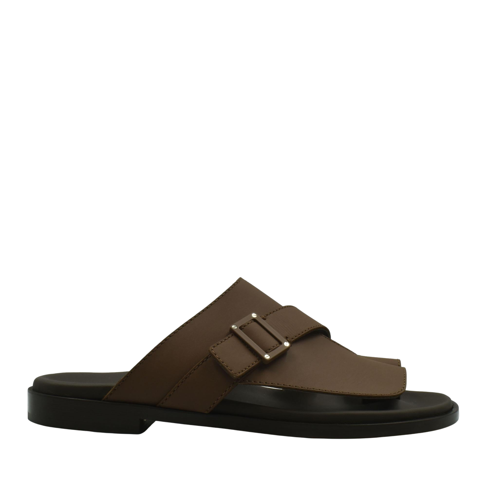 Vela Cintura Rubbercalf