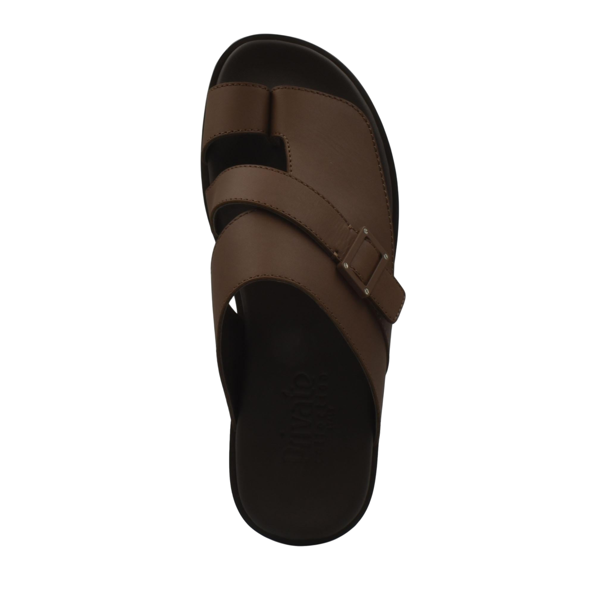 Vela Cintura Rubbercalf