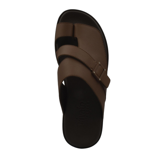 Vela Cintura Rubbercalf