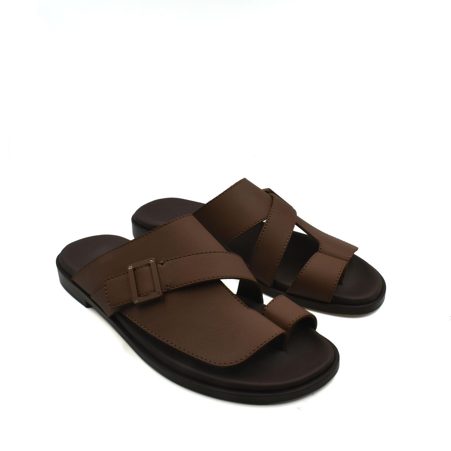 Vela Cintura Rubbercalf