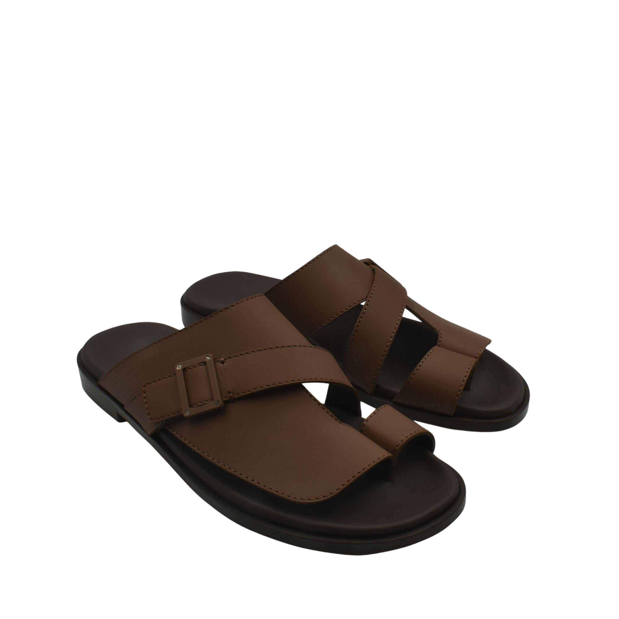 Vela Cintura Rubbercalf