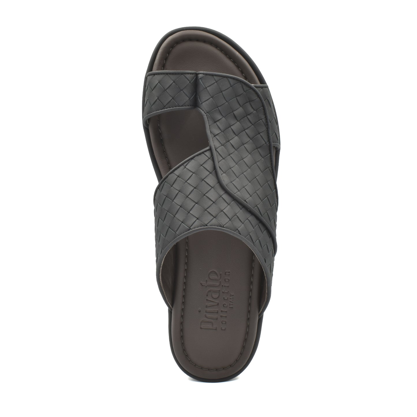 Prestige Vela Trecce