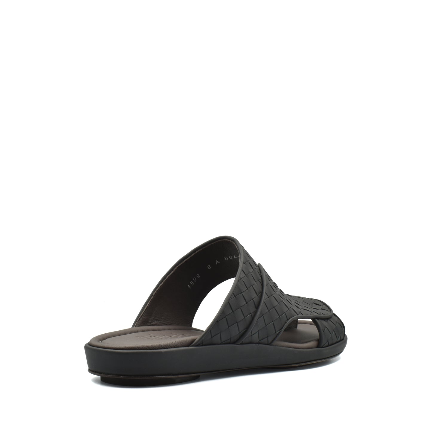 Prestige Vela Trecce