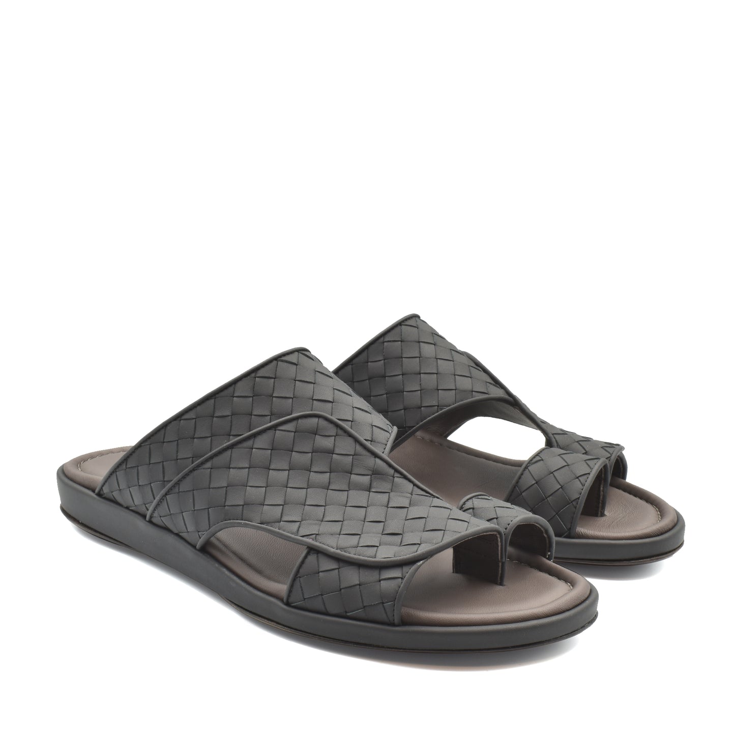 Prestige Vela Trecce
