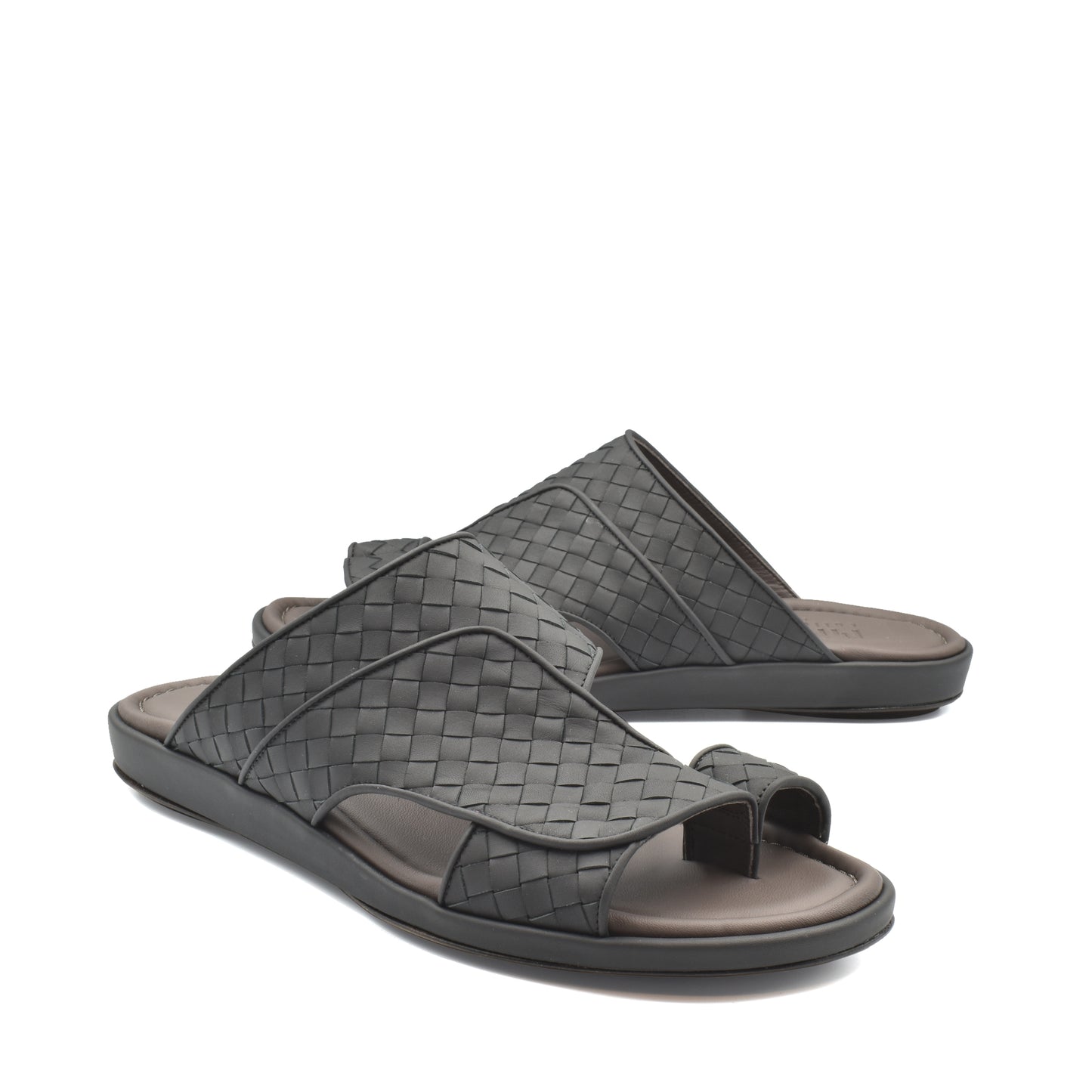 Prestige Vela Trecce