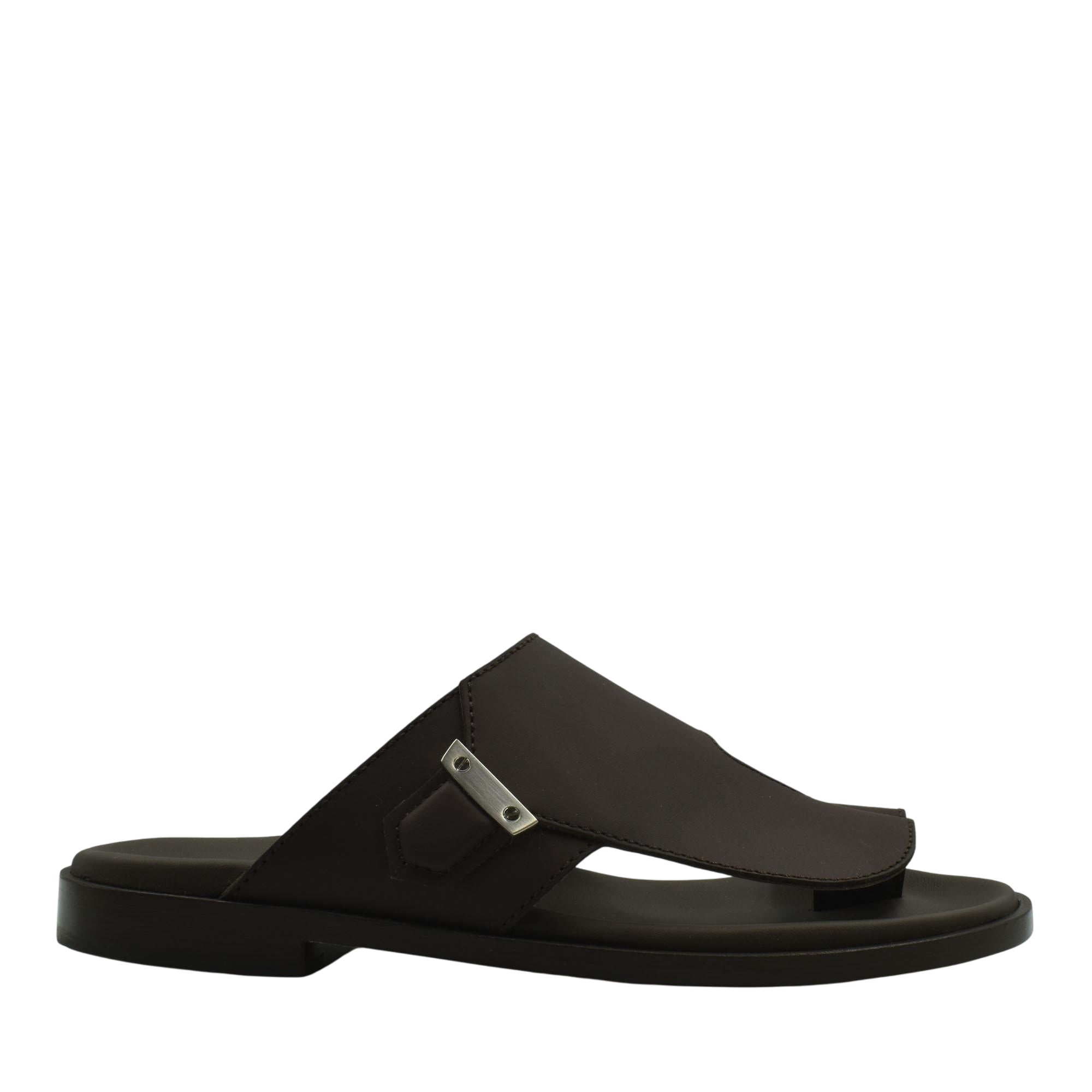 Laterale Cuscino Vela Rubbercalf