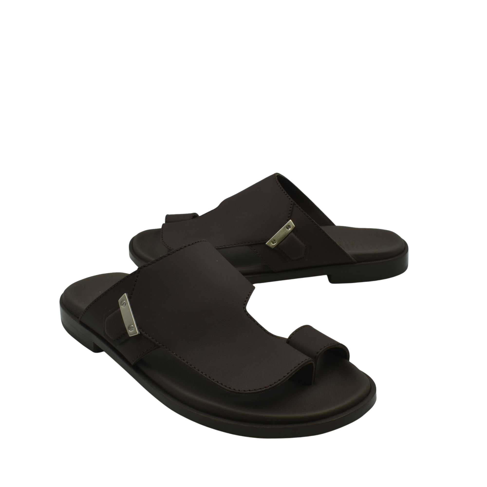 Laterale Cuscino Vela Rubbercalf