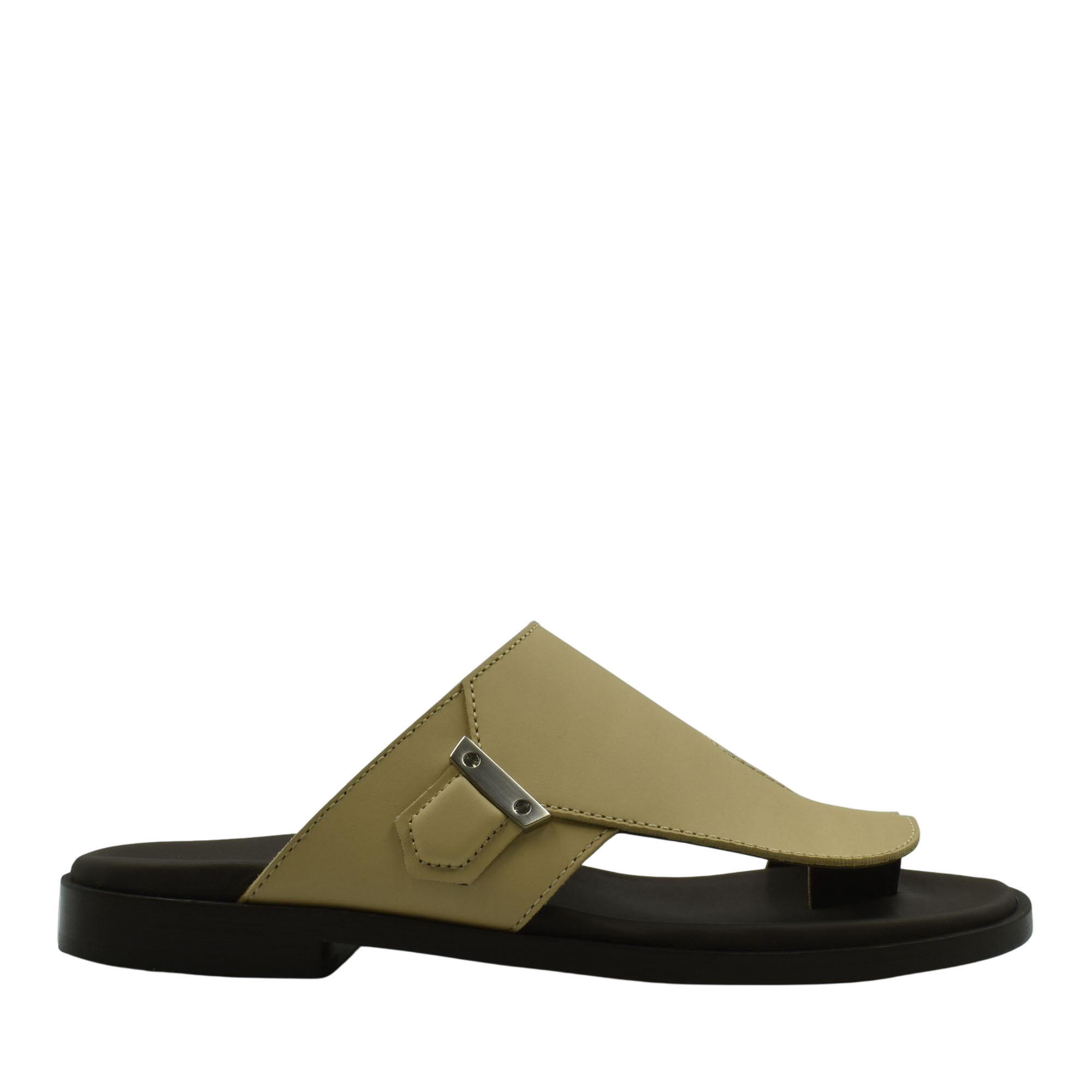 Laterale Cuscino Vela Rubbercalf