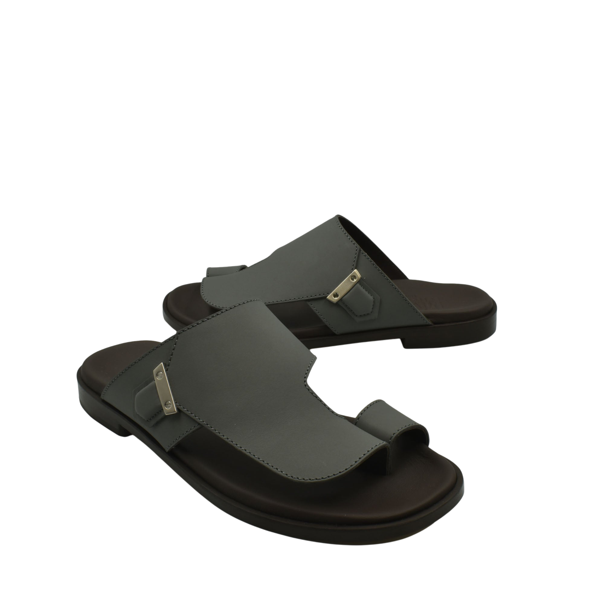 Laterale Cuscino Vela Rubbercalf