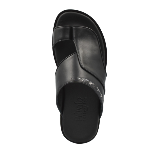 Arabian Vela Escribir