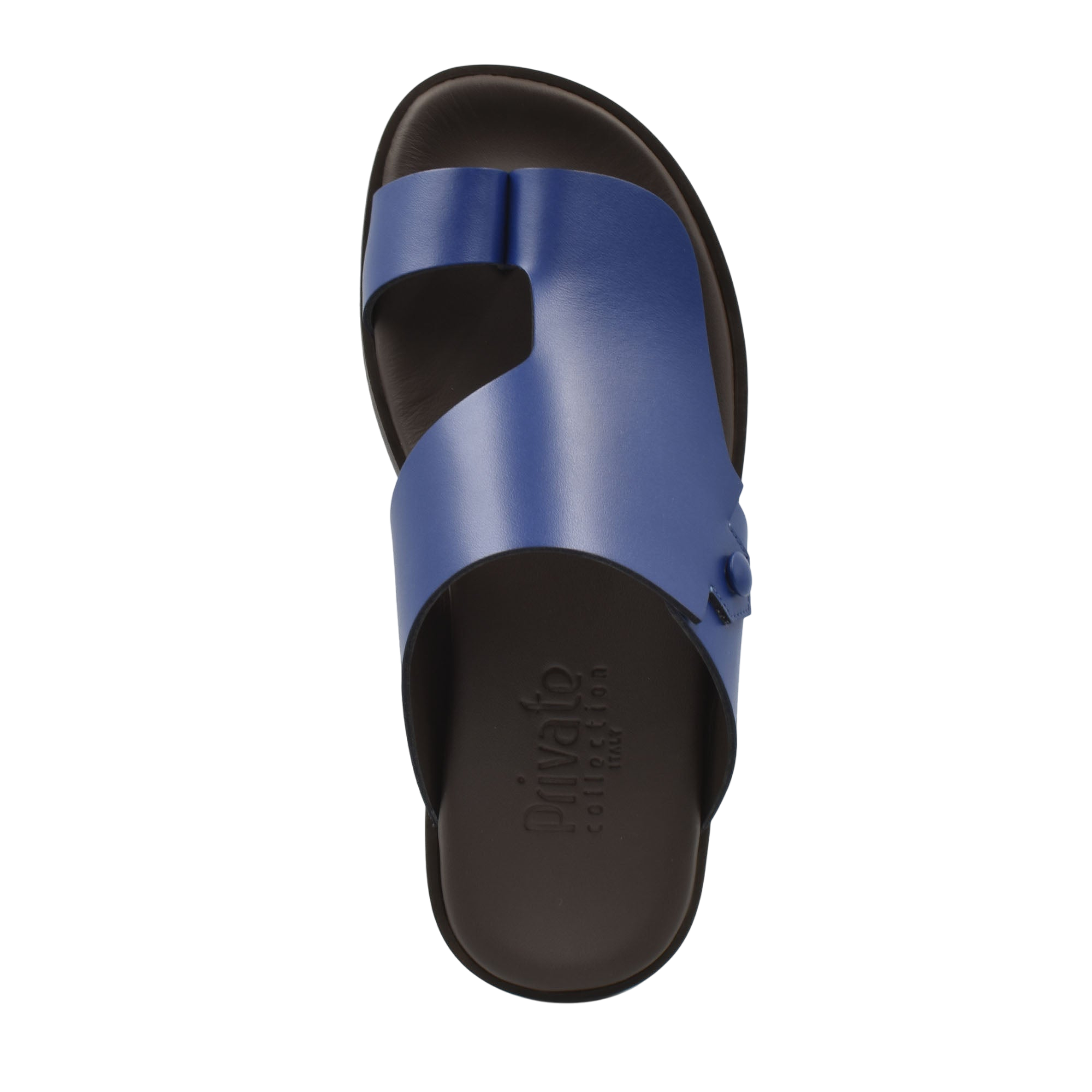 Arabian Vela Graffetta