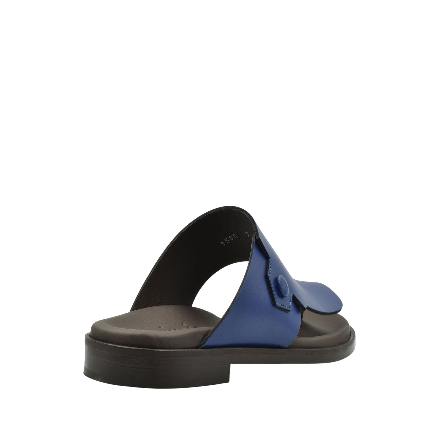 Arabian Vela Graffetta