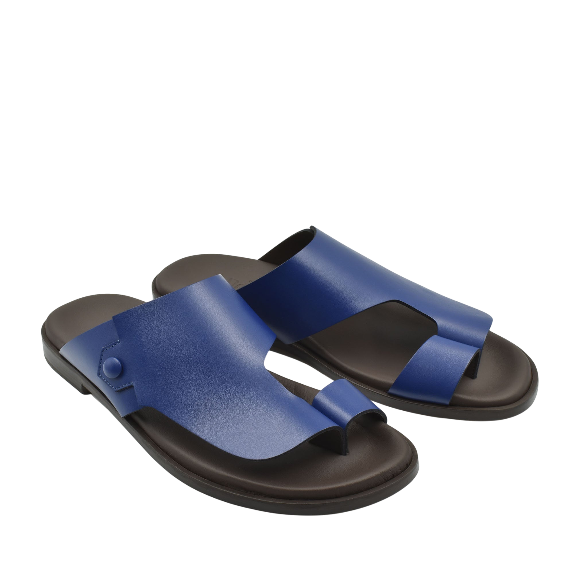 Arabian Vela Graffetta