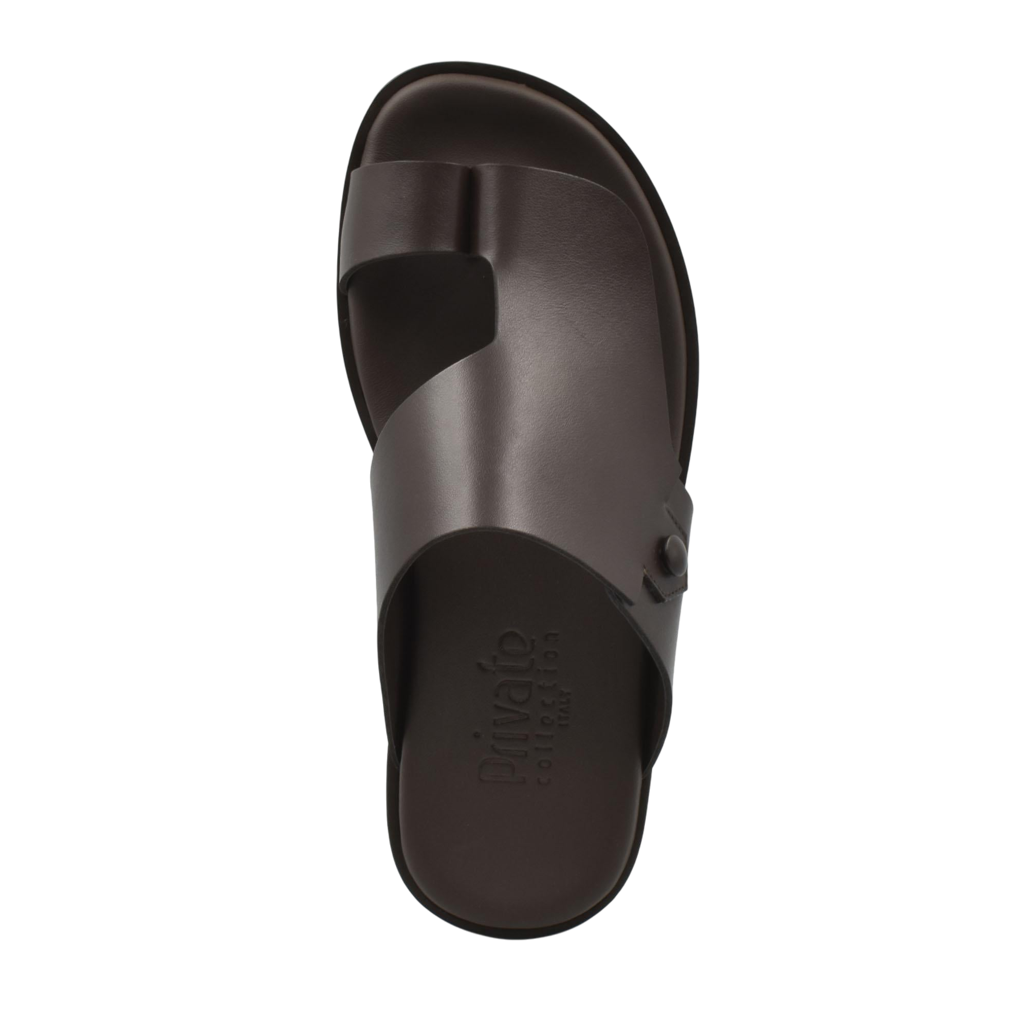 Arabian Vela Graffetta