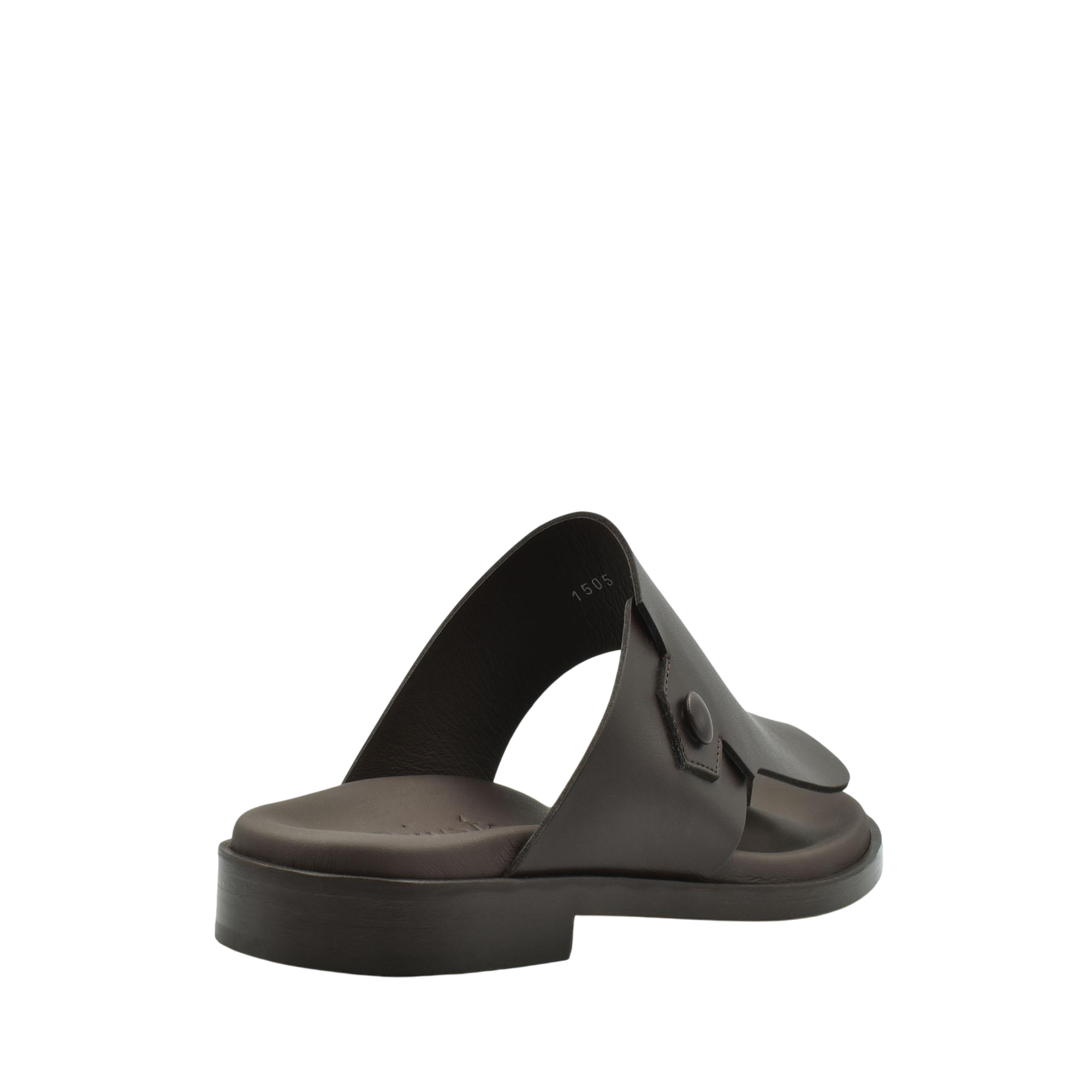 Arabian Vela Graffetta