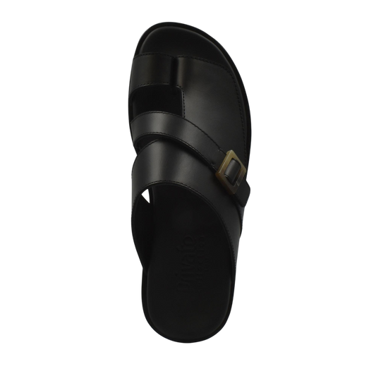 Vela Cintura Cuerno Softcalf