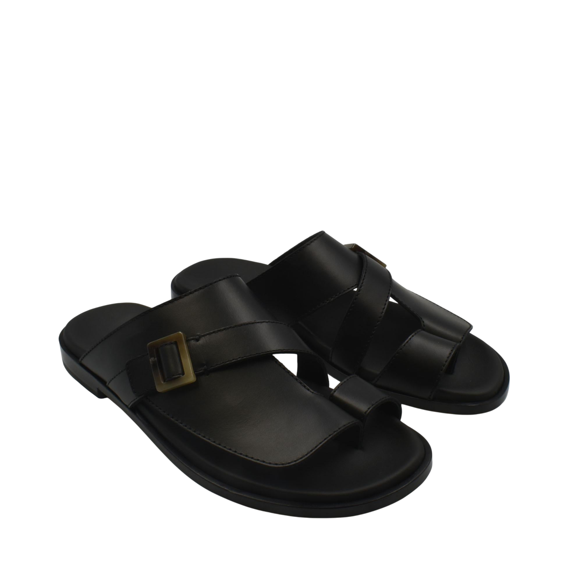 Vela Cintura Cuerno Softcalf