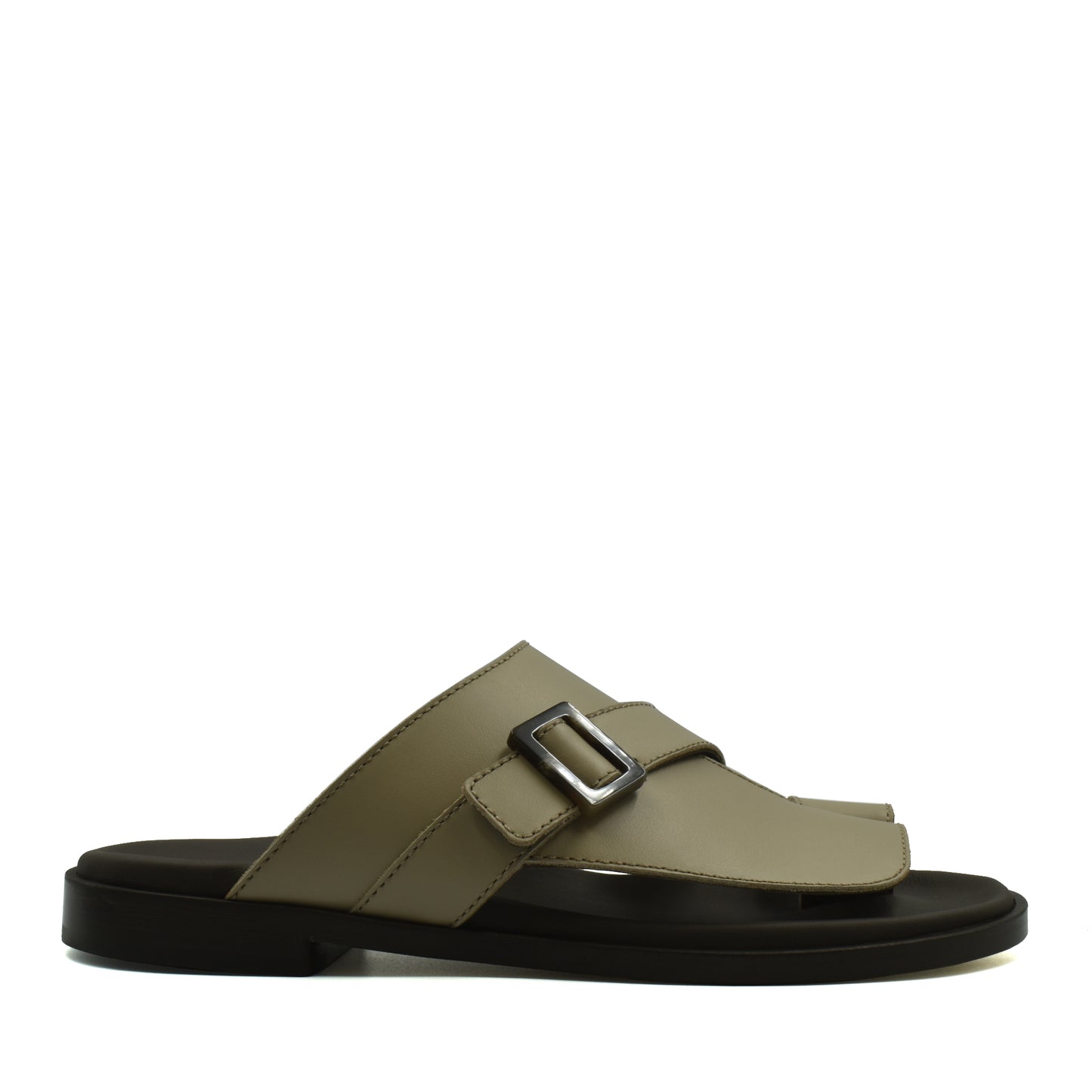 Vela Cintura Cuerno Softcalf