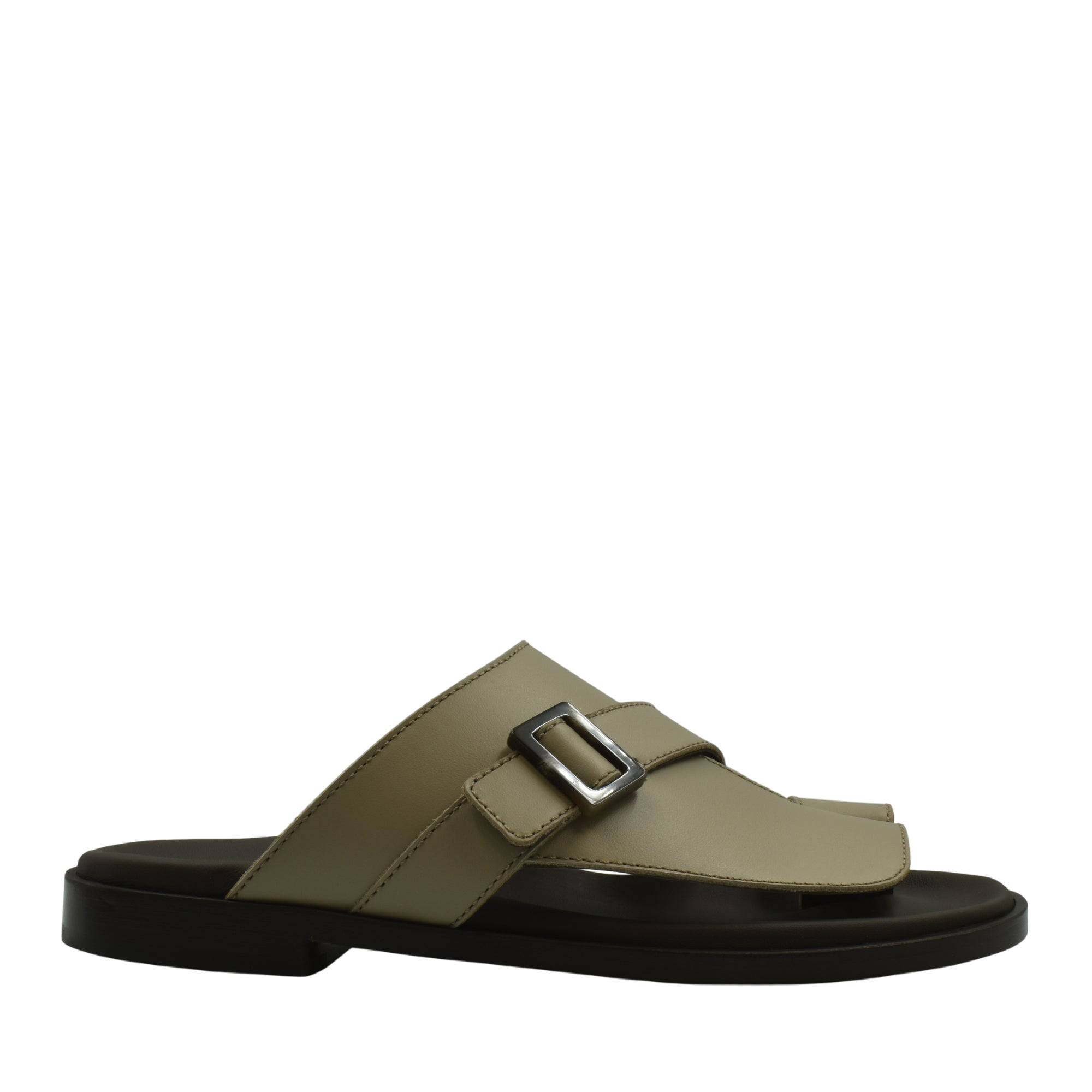 Vela Cintura Cuerno Softcalf