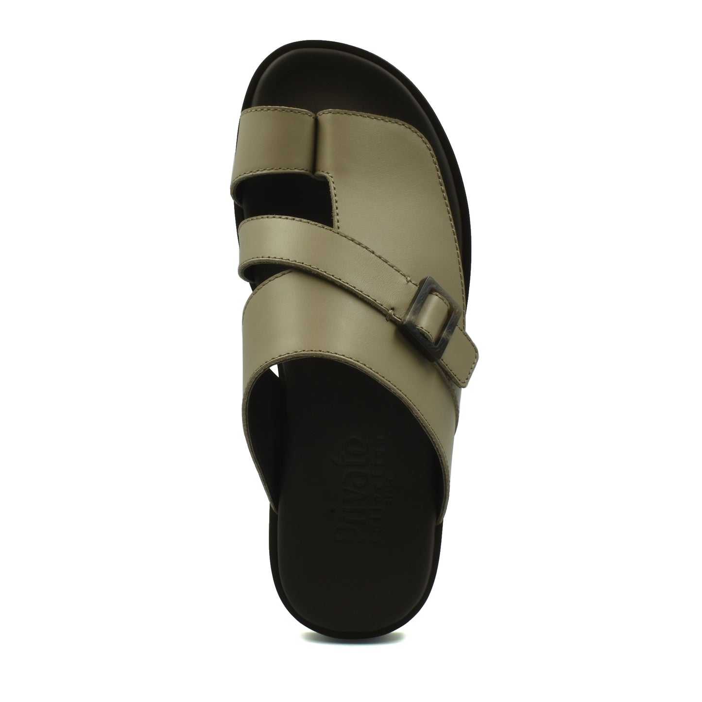 Vela Cintura Cuerno Softcalf