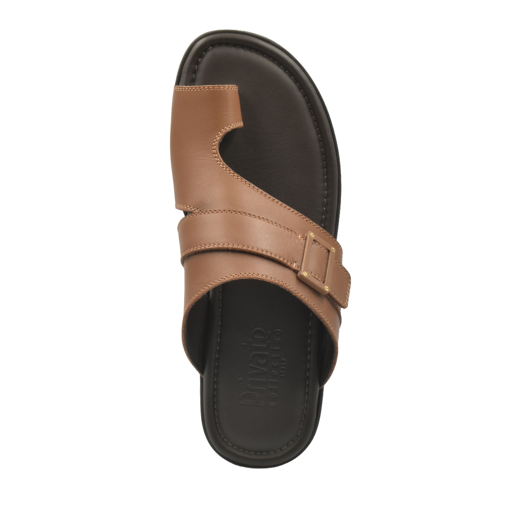 Najdy Laterale Softcalf
