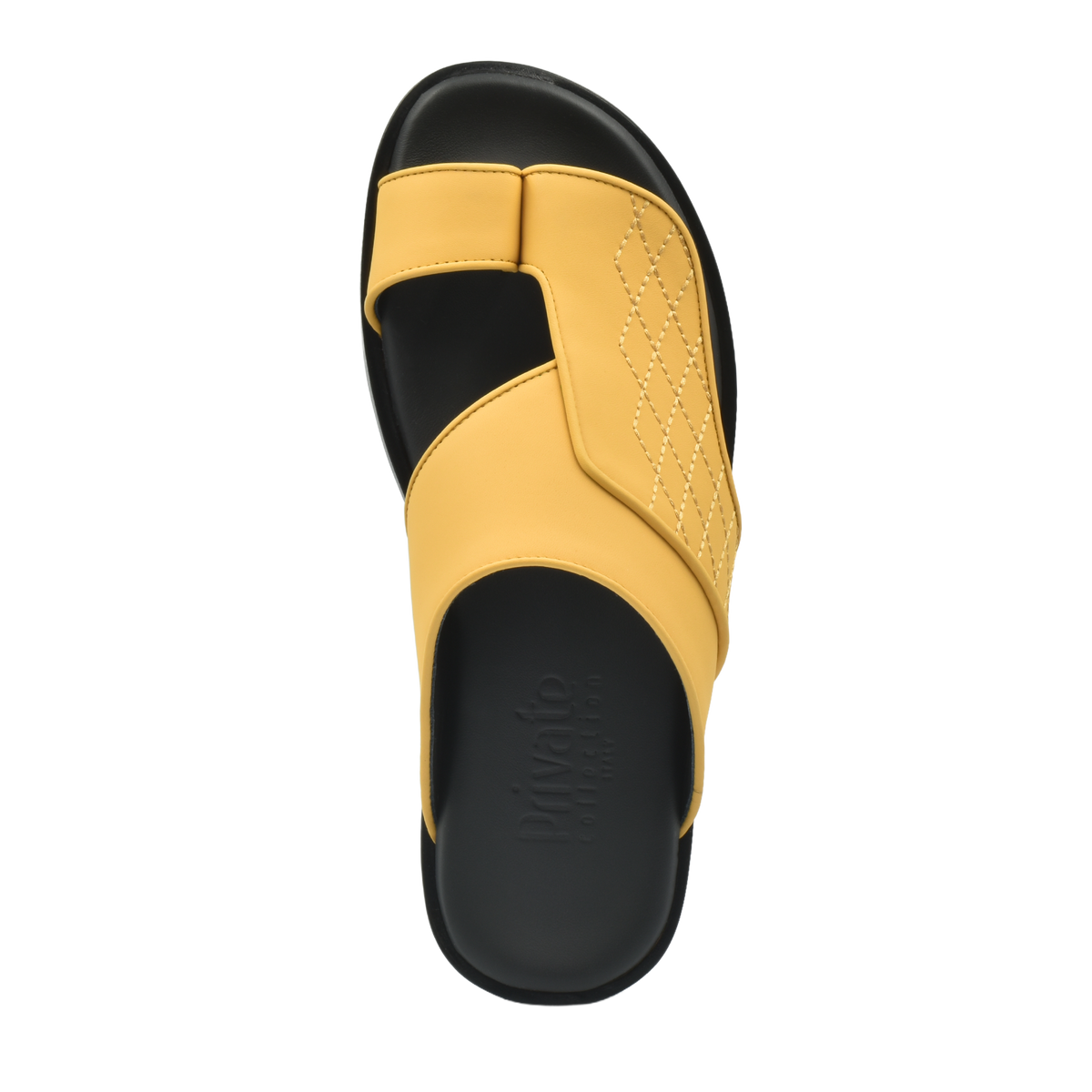 Vela Rubbercalf Cheyennes