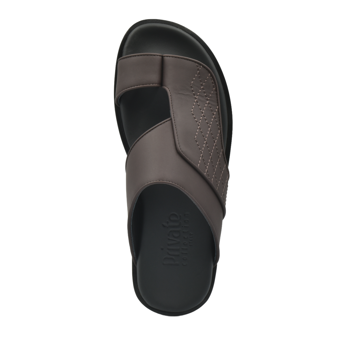 Vela Rubbercalf Cheyennes