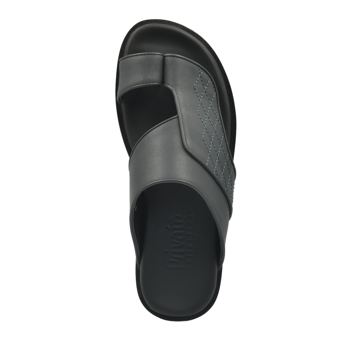 Vela Rubbercalf Cheyennes