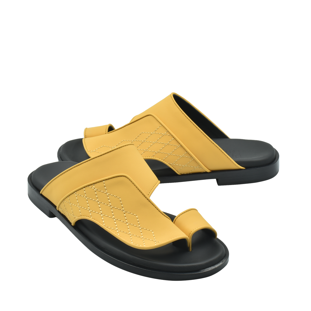 Vela Rubbercalf Cheyennes